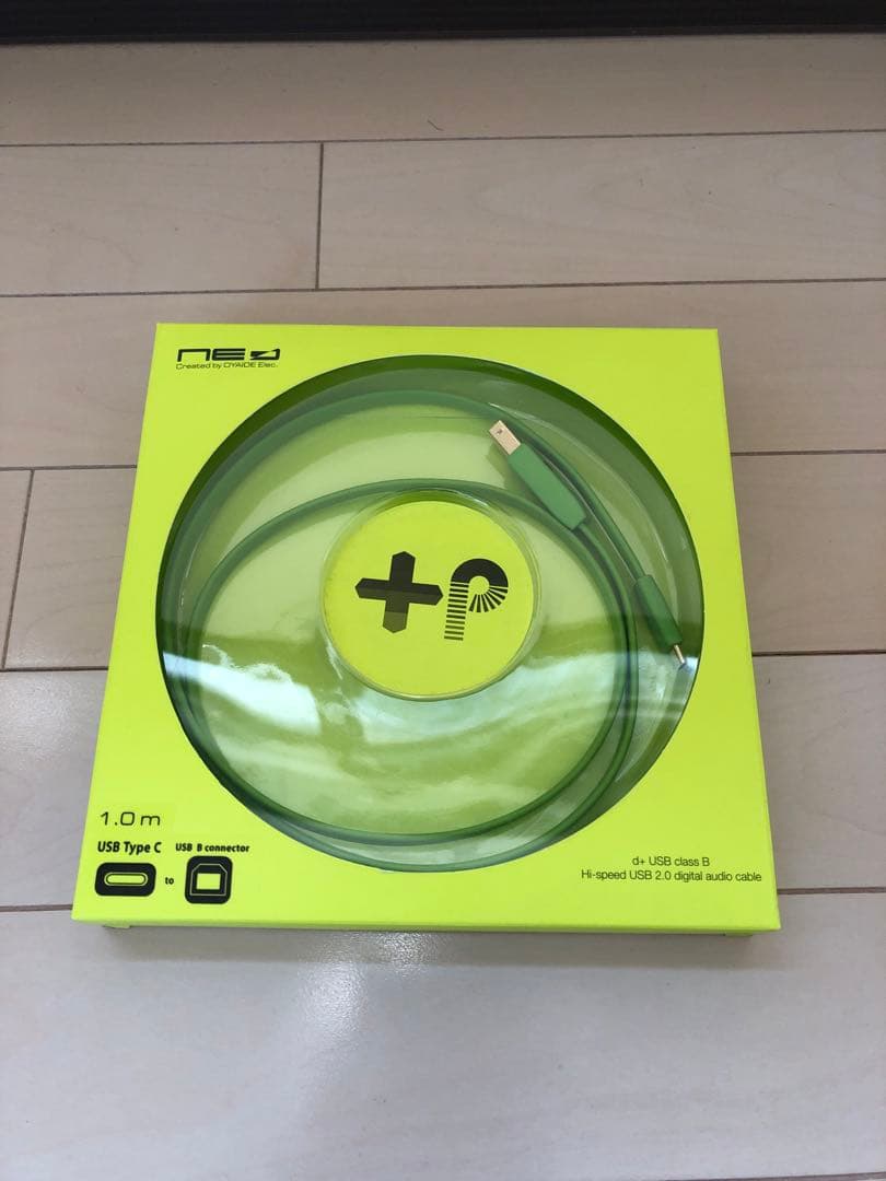 ブルートゥーススピーカー、オーディオボード、電源ケーブル、スピーカーケーブル