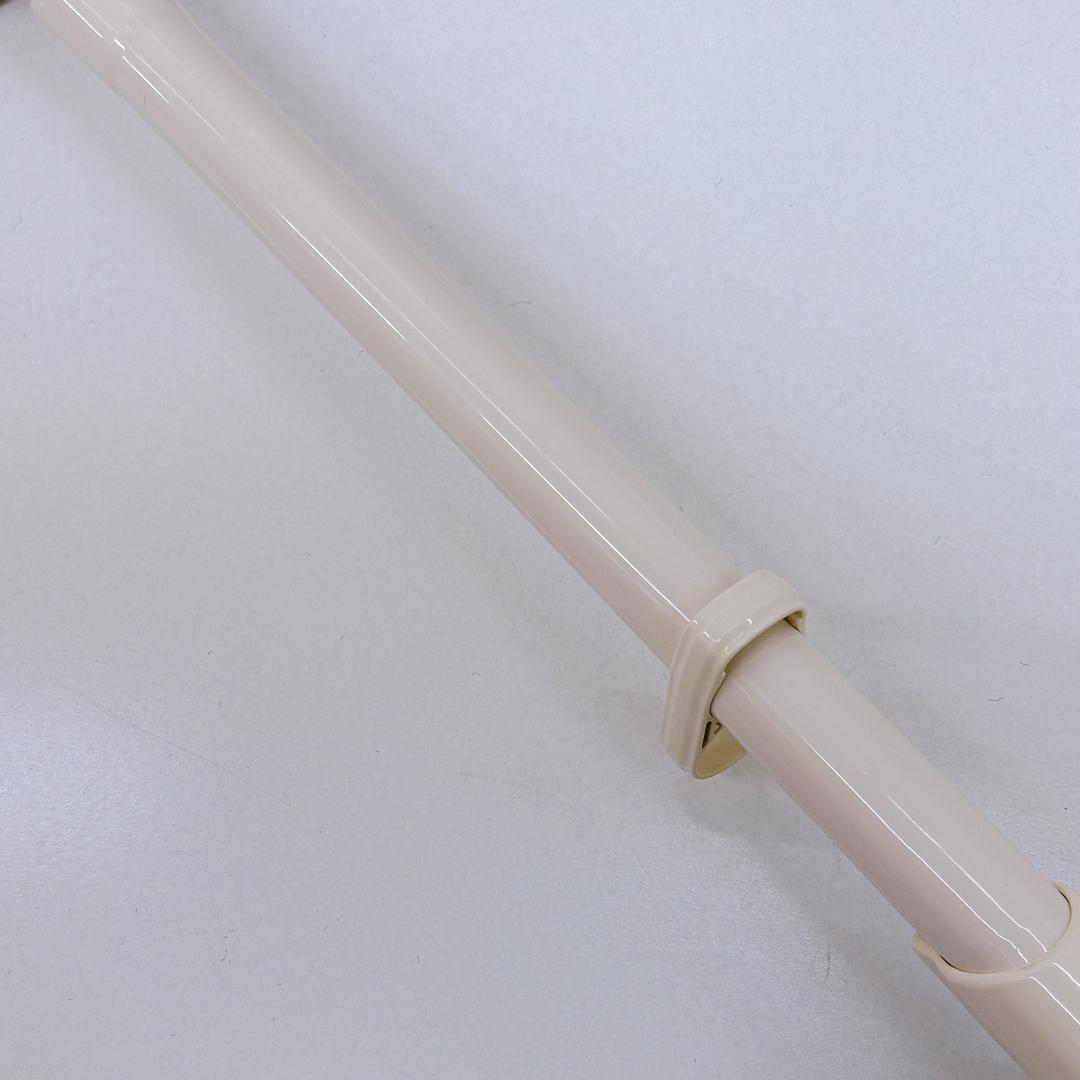 【極美品】 Makita　マキタ　充電式クリーナ　CL115FD　紙パック仕様