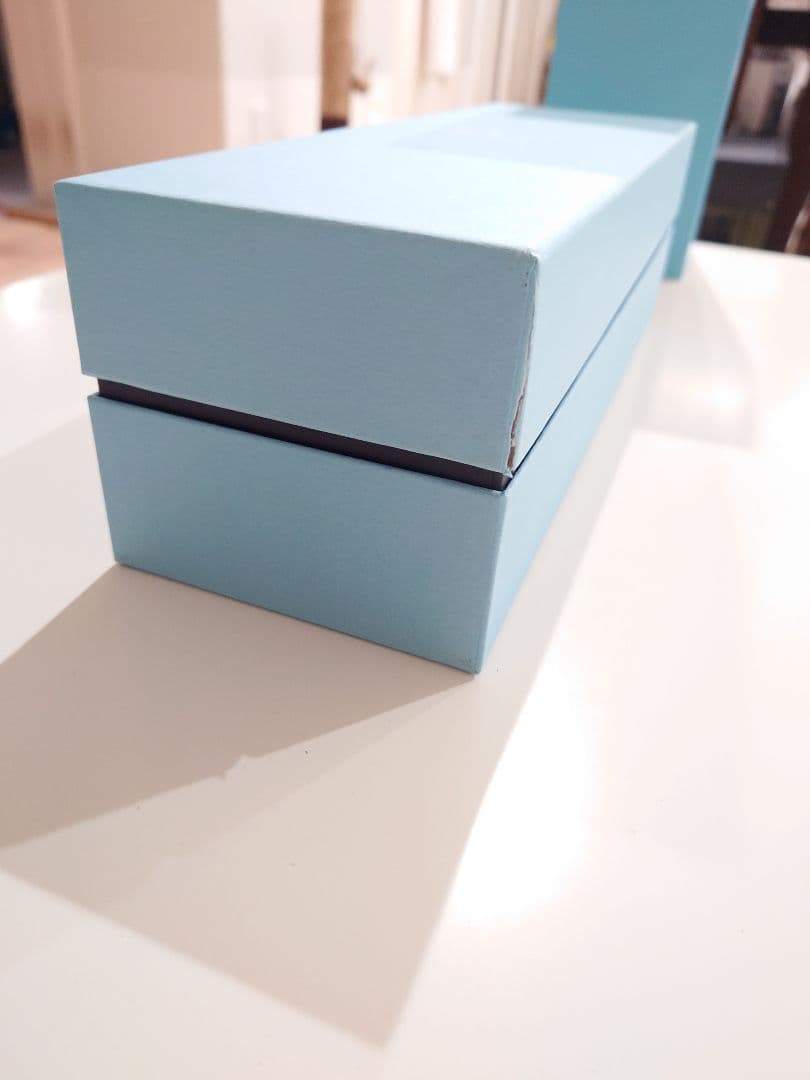 ReFa リファファインバブル RF-MB2307B MTG