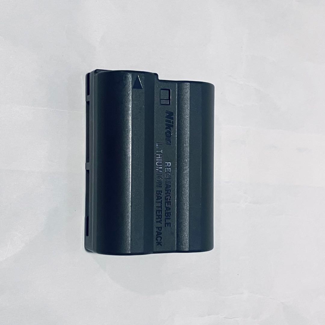 Nikon Z6 おまけ付き