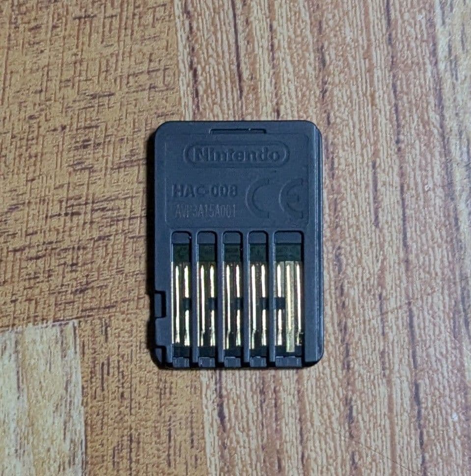 タ*カ様 Nintendo Switch　スーパーマリオ 3Dコレクション