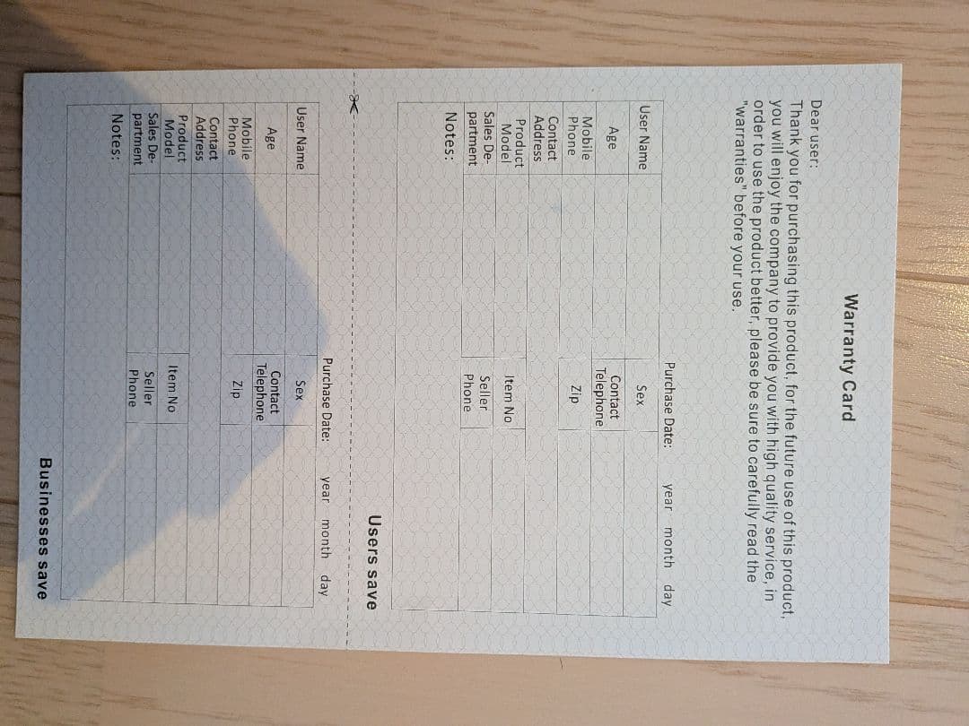 ペット用 酸素室セット Sサイズ 酸素濃縮器・酸素濃度計付き
