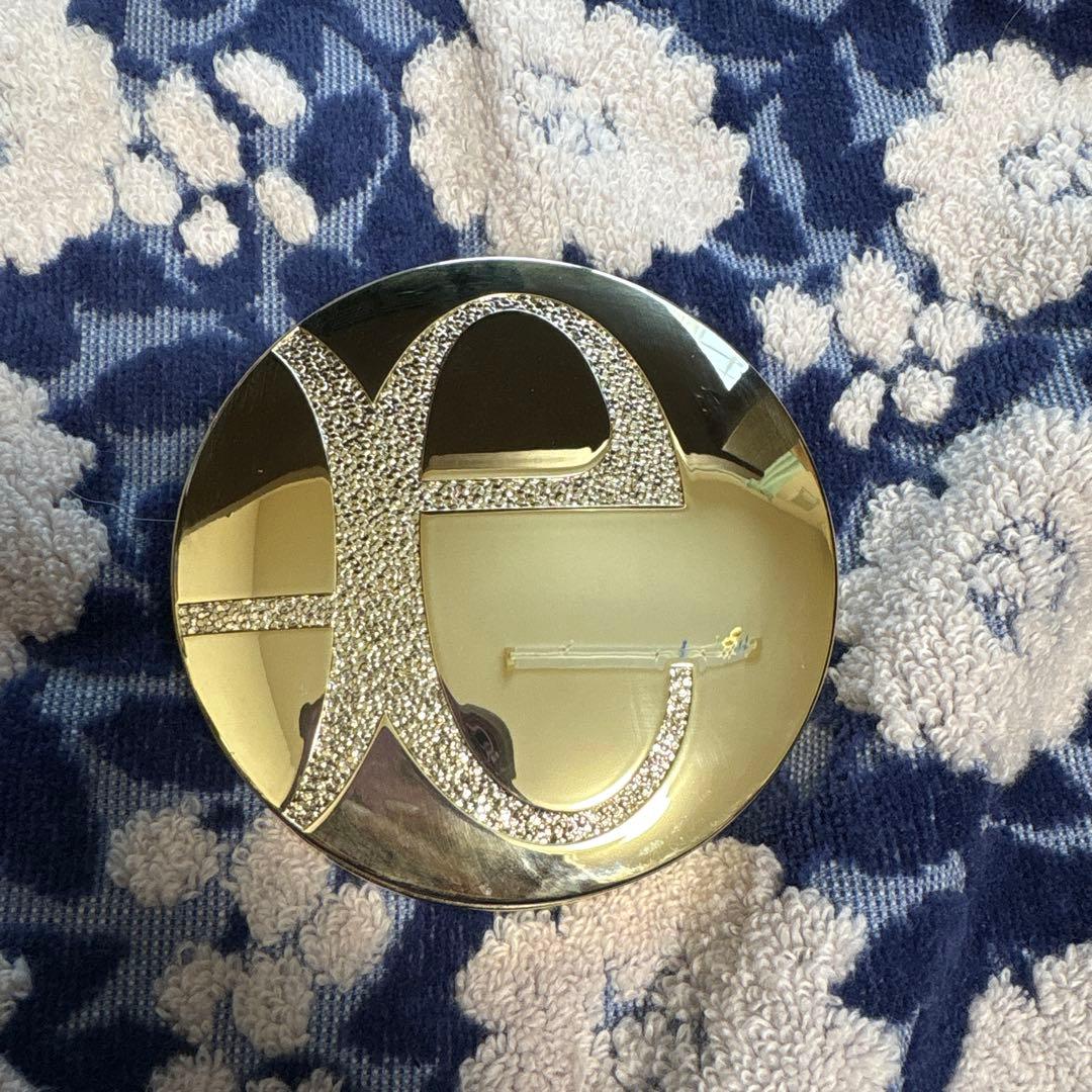 【値下げ不可】エレガンス　ラプードル　オートニュアンス　リクスィーズⅣ