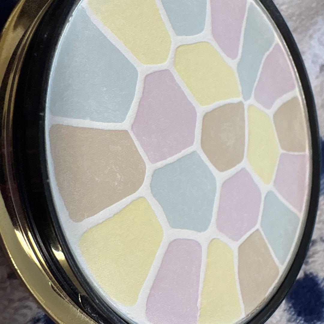 【値下げ不可】エレガンス　ラプードル　オートニュアンス　リクスィーズⅣ