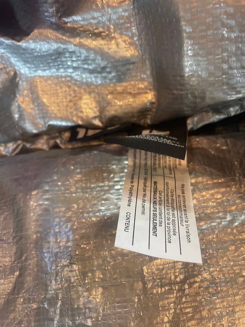 Burton ボードケース 156cmホイール付き グレー/ブラック美中古