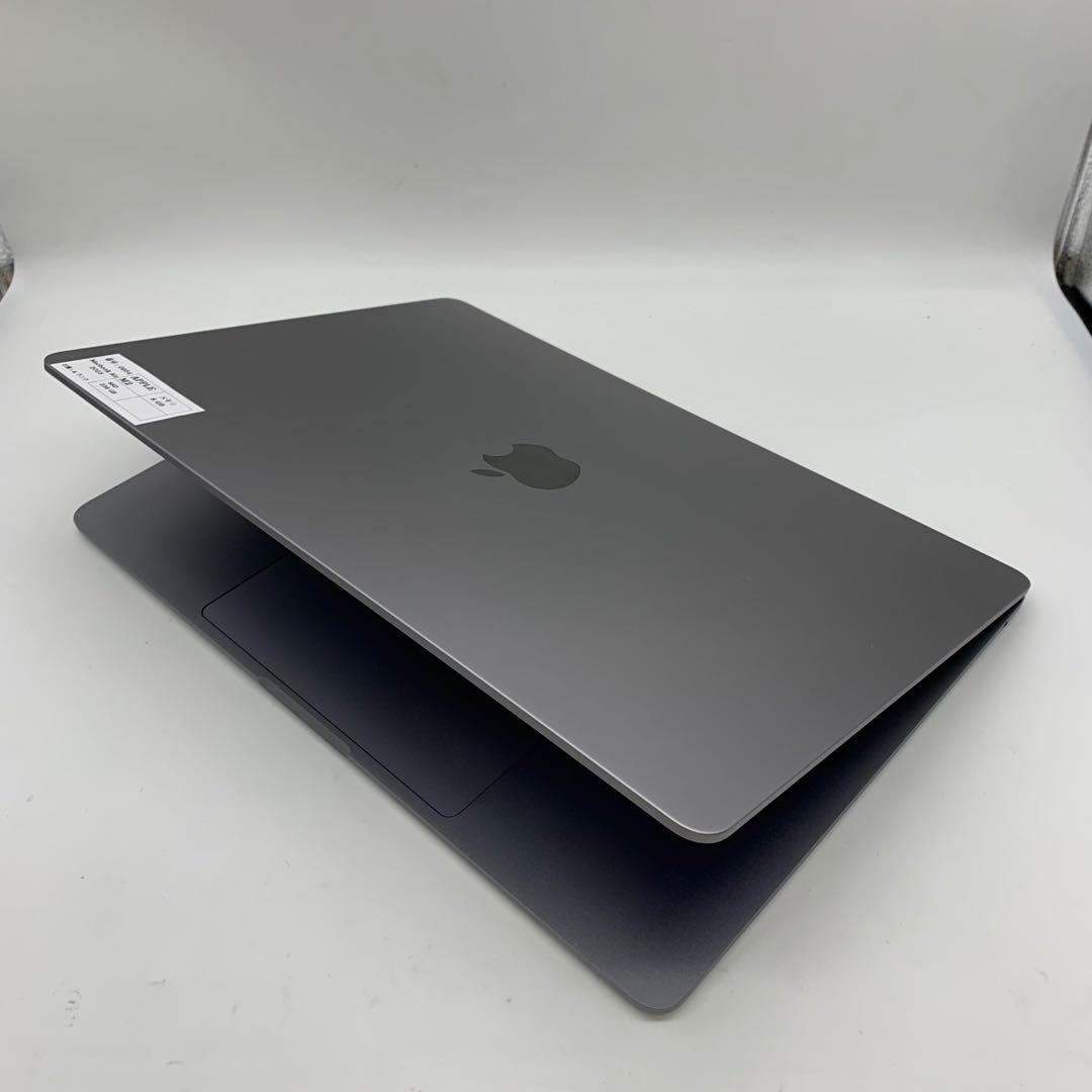 ♦️良好品♦️ MacBook Air M2 • 15インチ