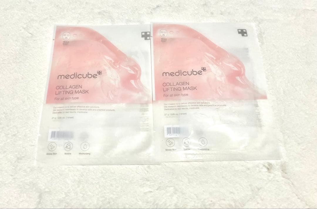 【新品未使用公式】HELLO KITTY ブースタープロ メディキューブ 美顔器