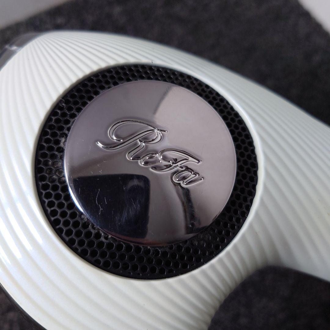 ジャンク品　ReFa BEAUTECH DRYER RE-AB02A ドライヤー