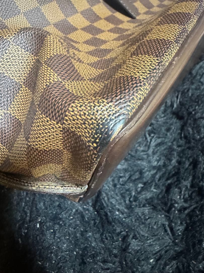 ルイヴィトン チェルシー