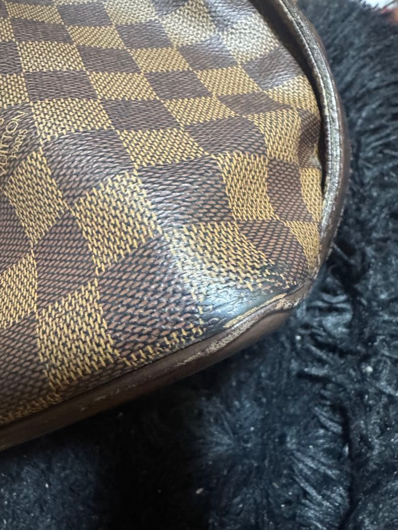 ルイヴィトン チェルシー