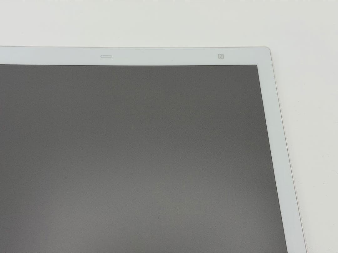 富士通 QUADERNO A4 FMVDP43CA4 (Gen.3C)