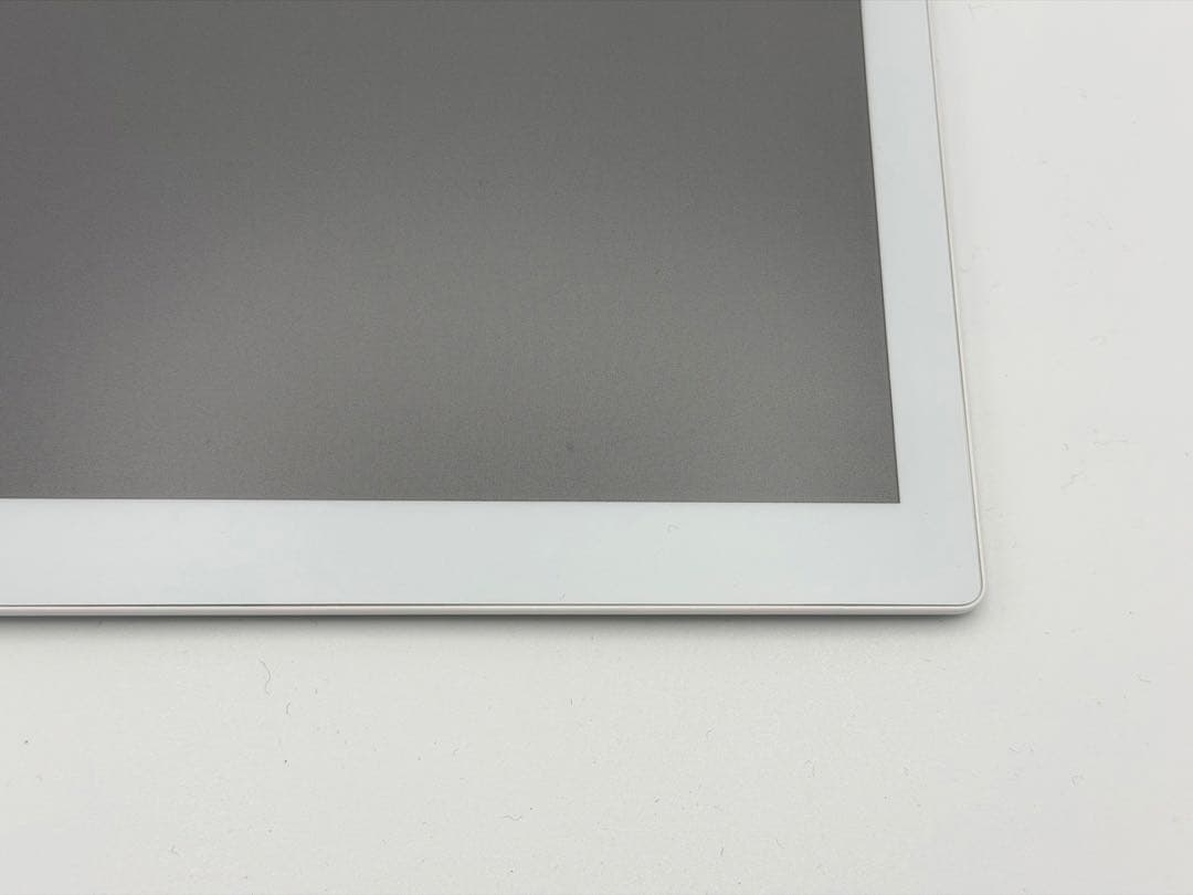 富士通 QUADERNO A4 FMVDP43CA4 (Gen.3C)