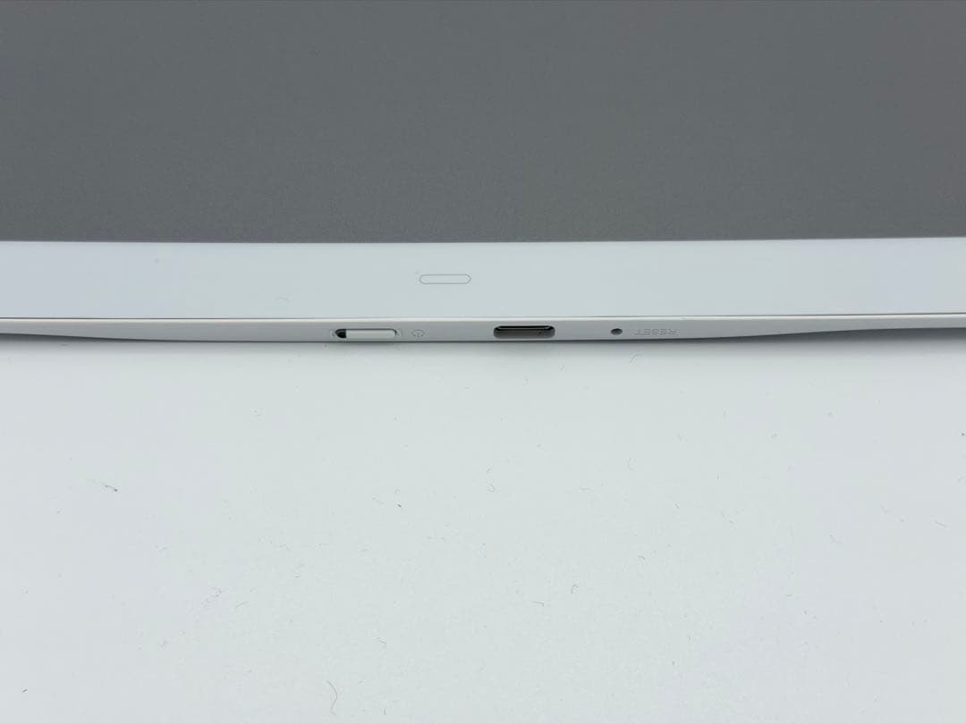 富士通 QUADERNO A4 FMVDP43CA4 (Gen.3C)