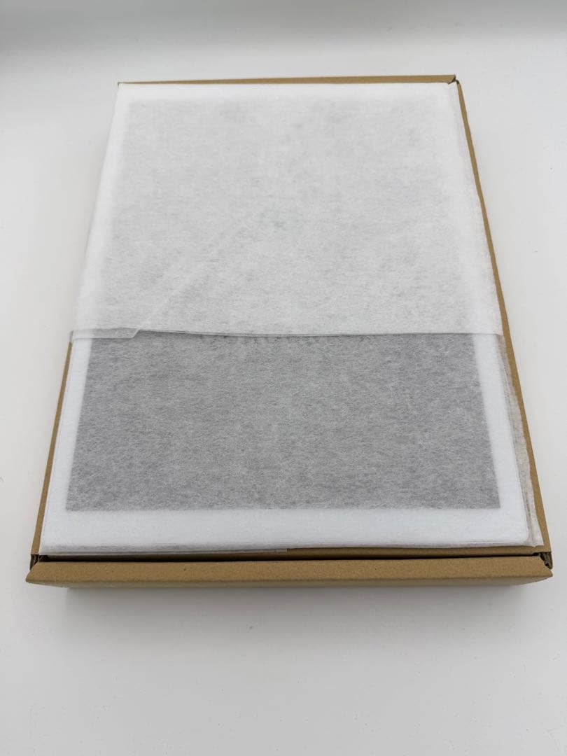 富士通 QUADERNO A4 FMVDP43CA4 (Gen.3C)