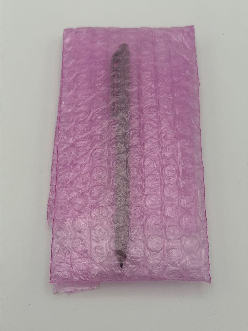 富士通 QUADERNO A4 FMVDP43CA4 (Gen.3C)