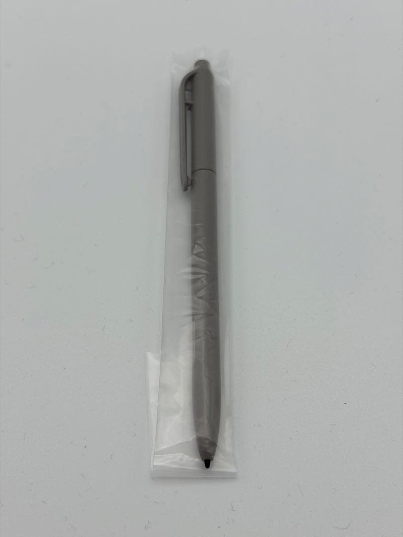 富士通 QUADERNO A4 FMVDP43CA4 (Gen.3C)