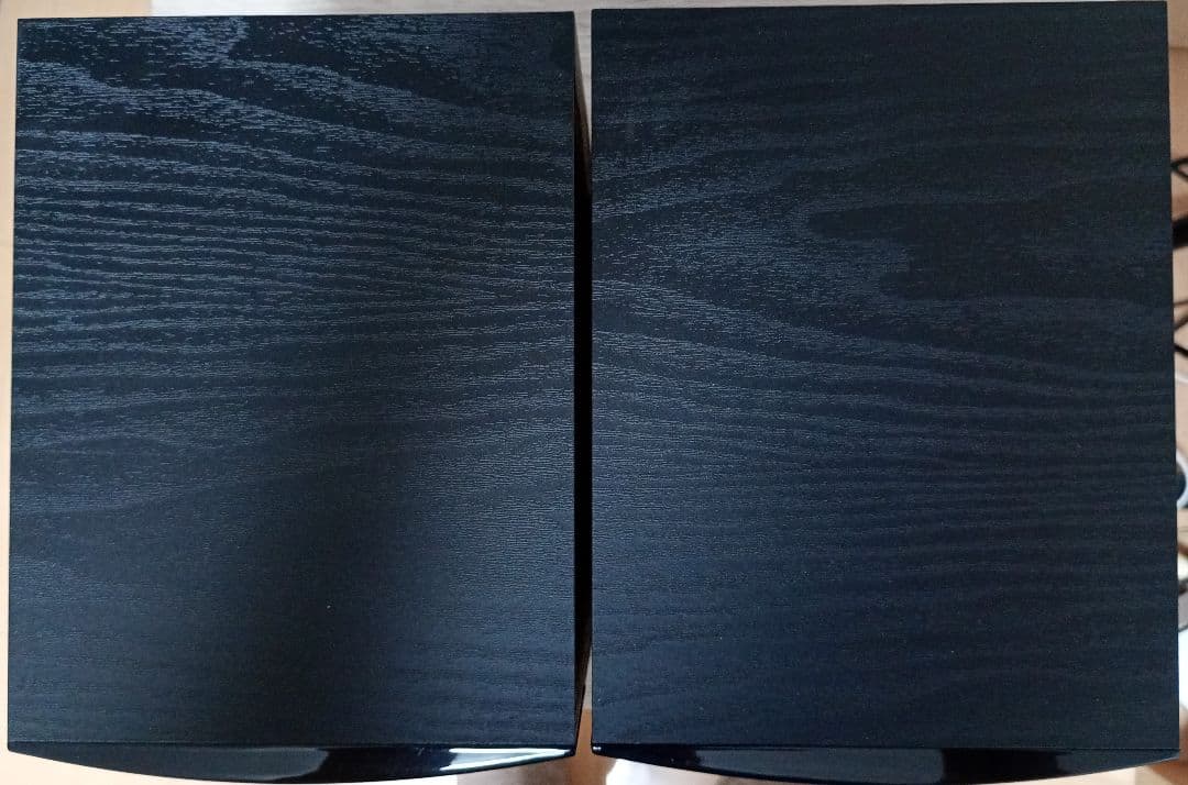 スピーカー・ウーファー Fyne Audio F300