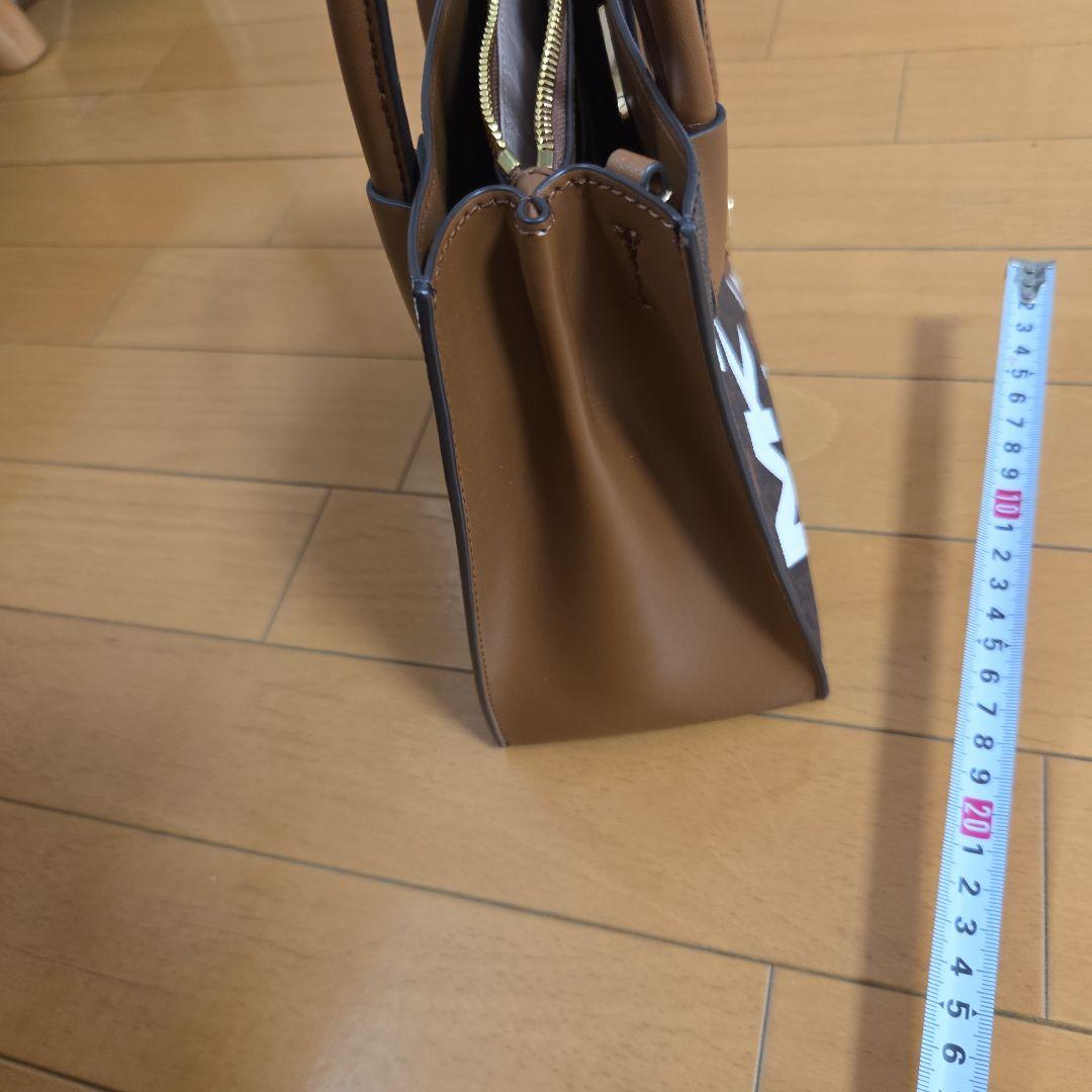 マイケル・コース　バッグ