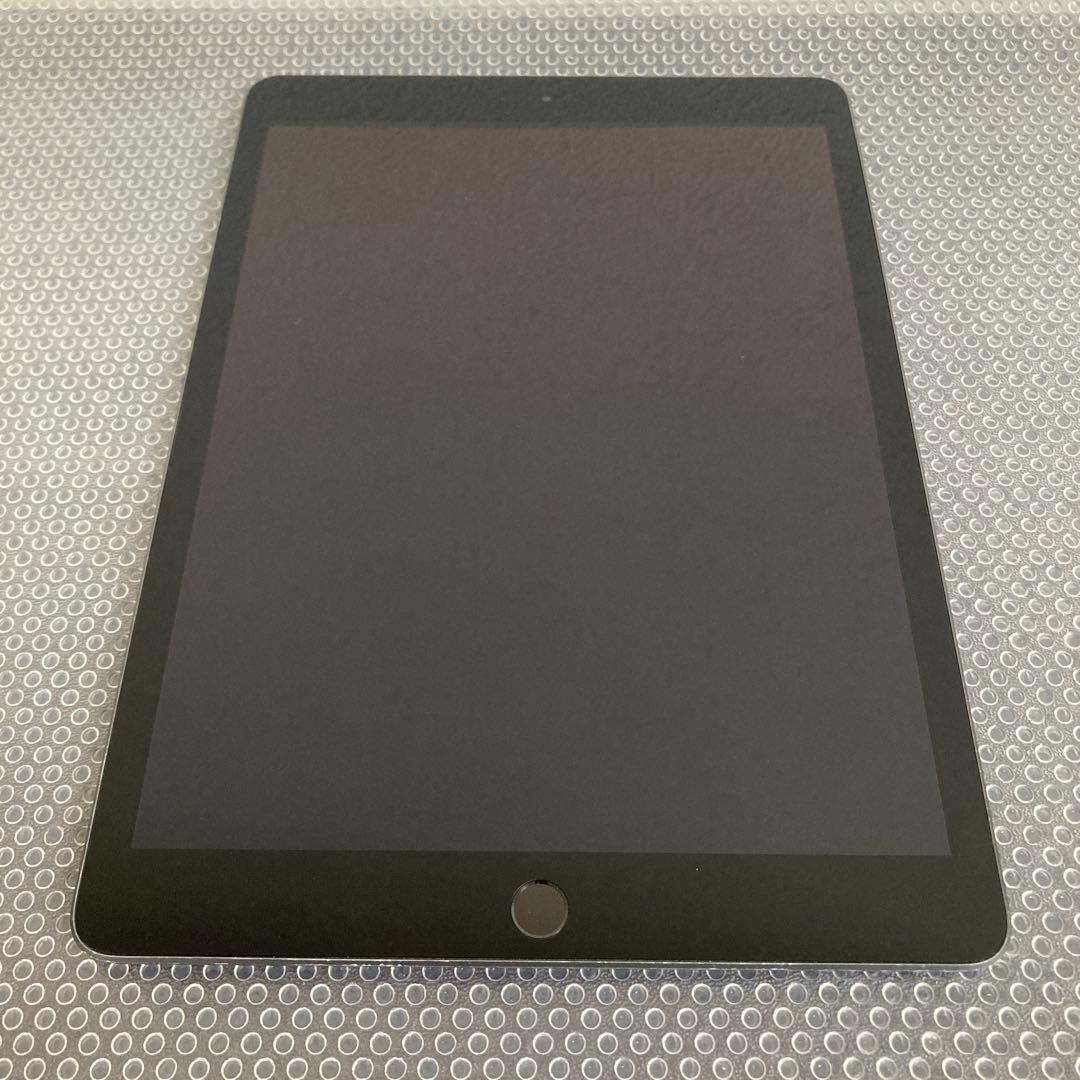 2703【早い者勝ち】iPad7 第7世代 32GB WIFIモデル☆