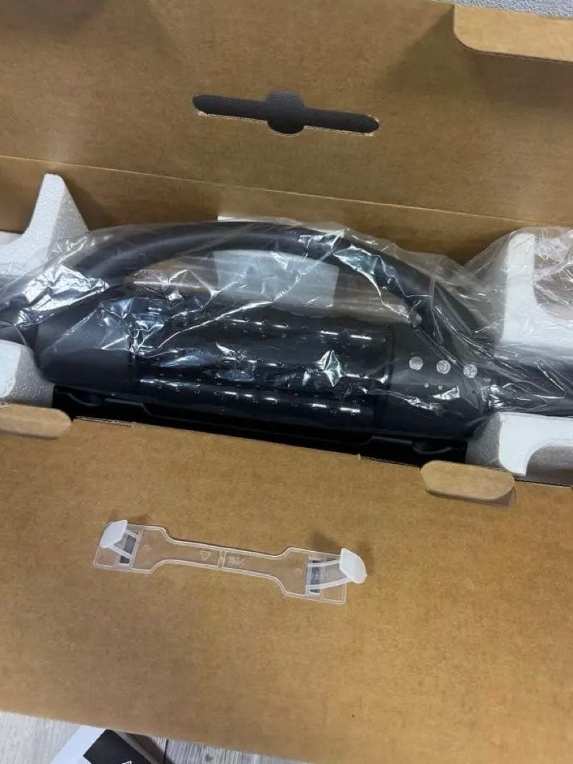 【ほぼ新品】GACKT監修エクストラリリース