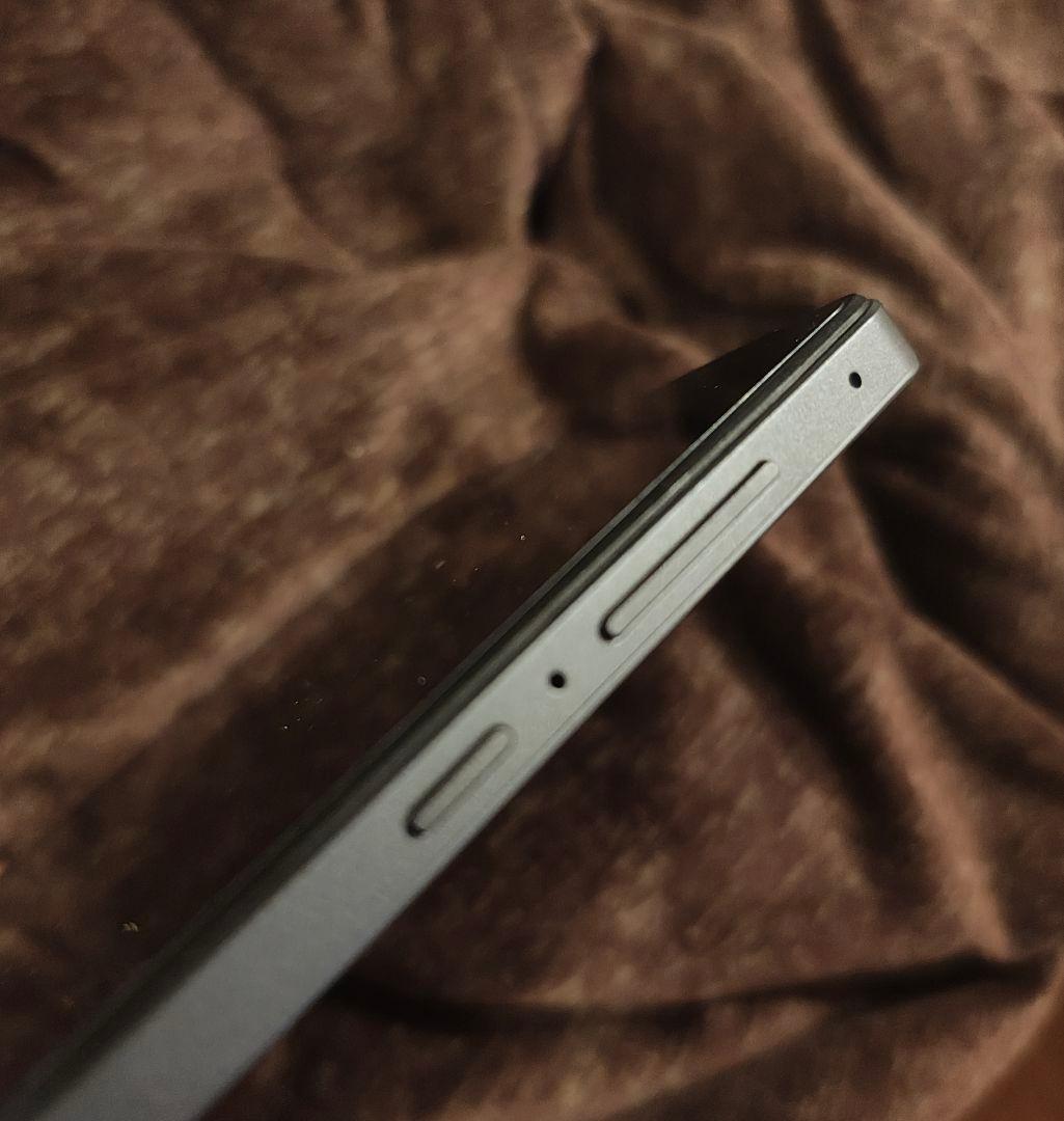 Androidタブレット本体 Headwolf FPad7 16GB+256GB