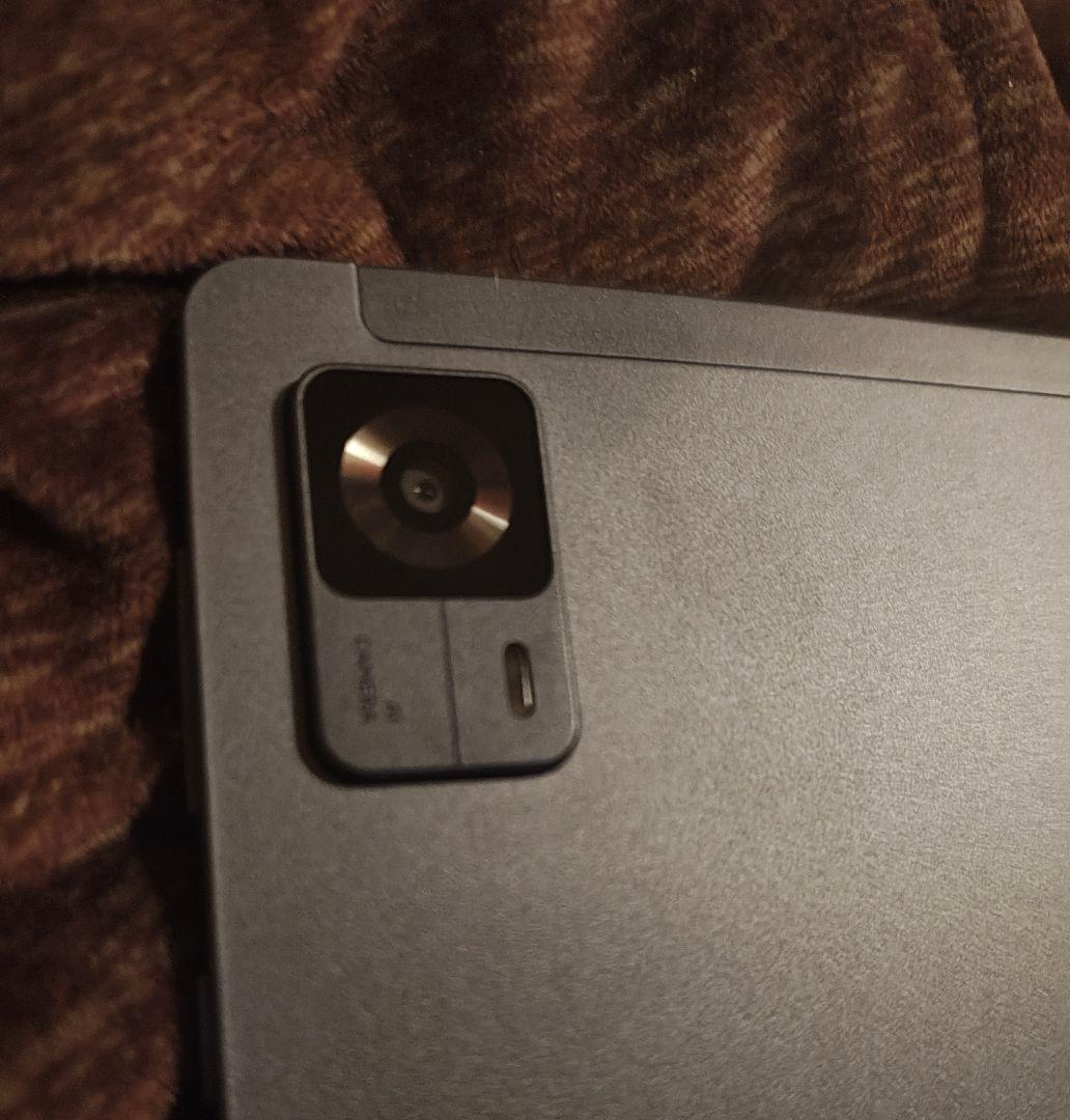 Androidタブレット本体 Headwolf FPad7 16GB+256GB