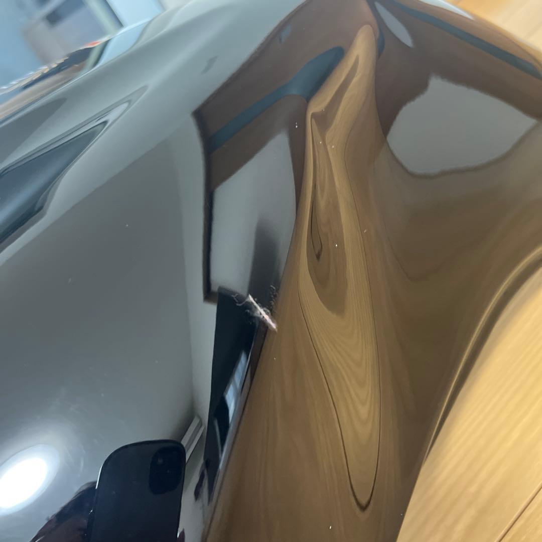 CB400SF nc42 タンク ガソリンタンク