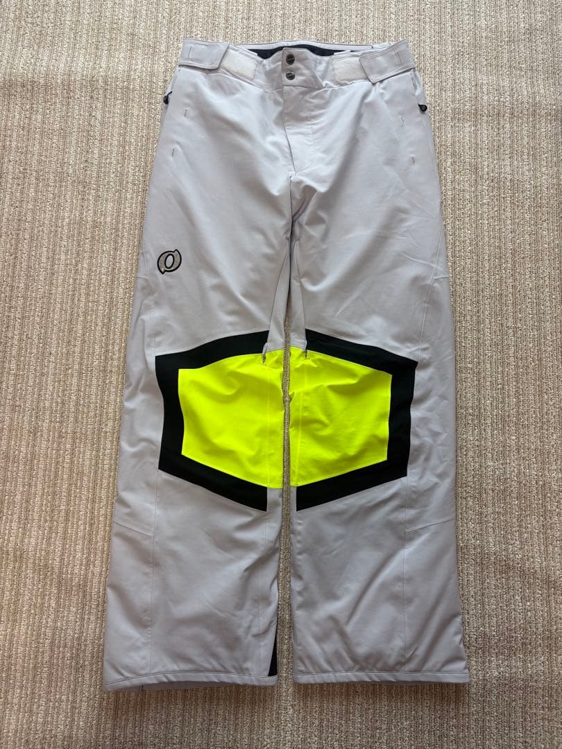 ONYONE DEMO OUTER JACKET 、PANTS セット