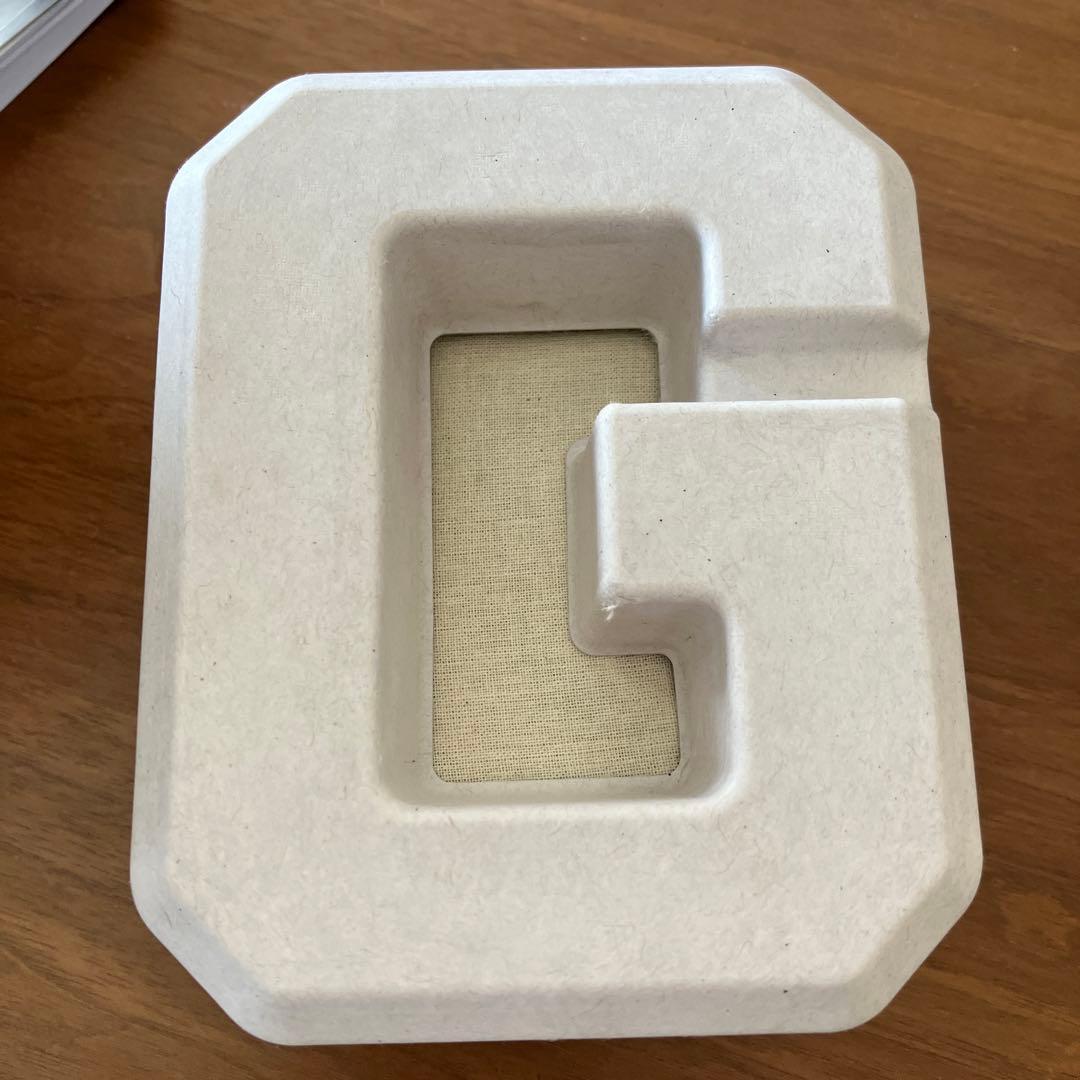 新品　カシオG-SHOCK 40周年 GA-2140RE-1 リマスターブラック