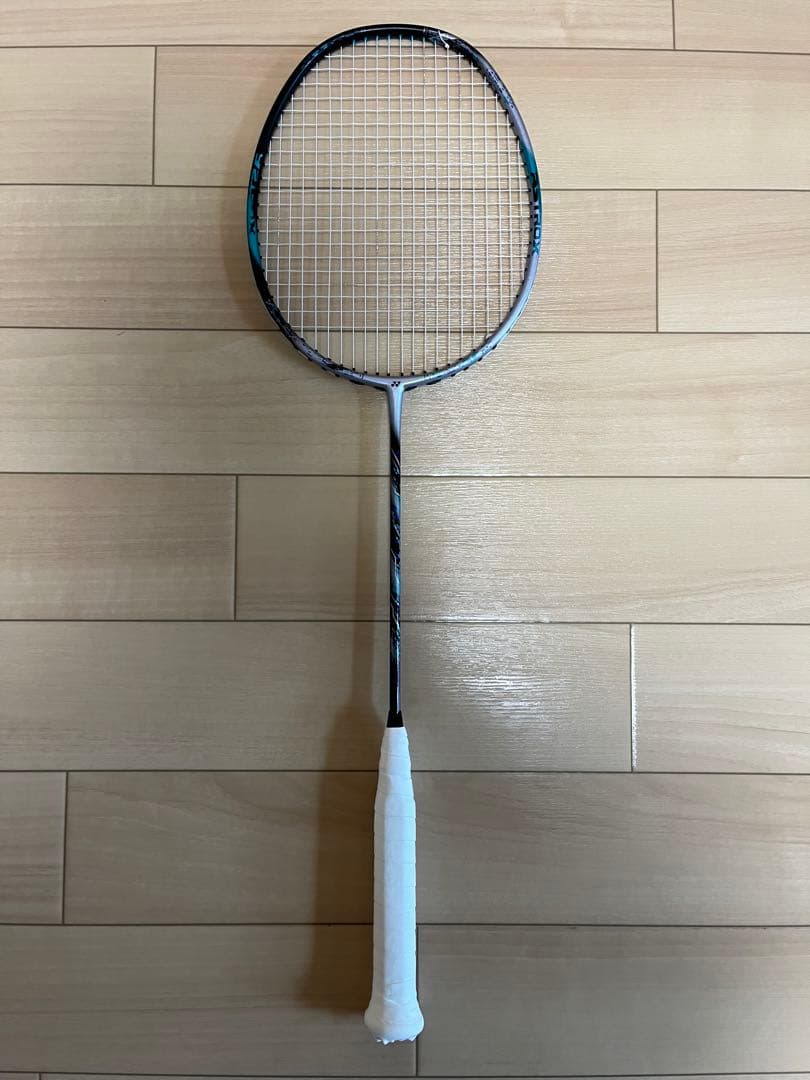 アストロクス88spro 4ug5