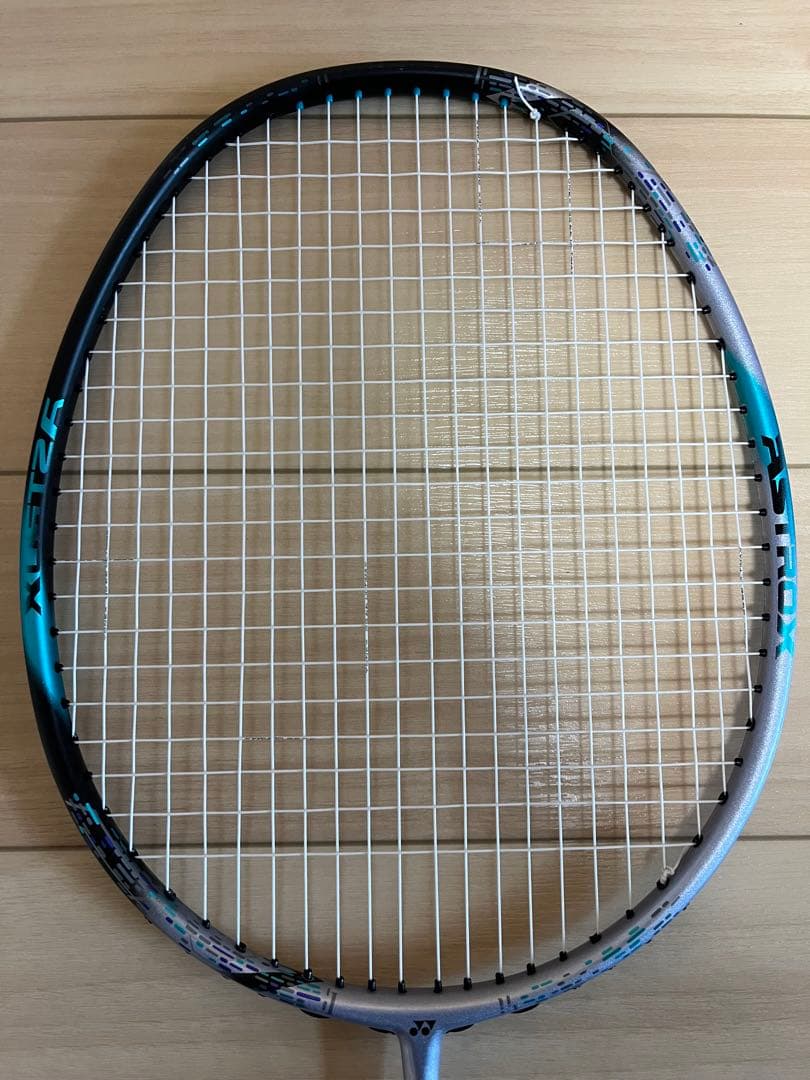 アストロクス88spro 4ug5