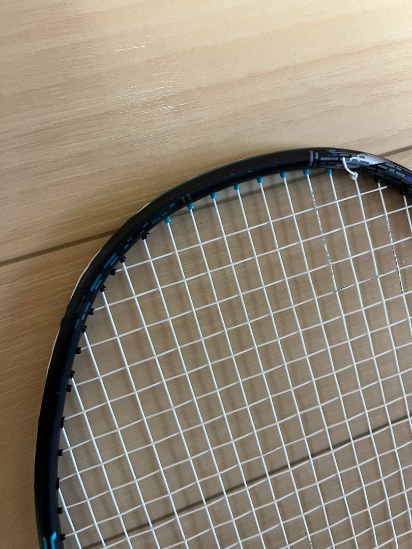 アストロクス88spro 4ug5