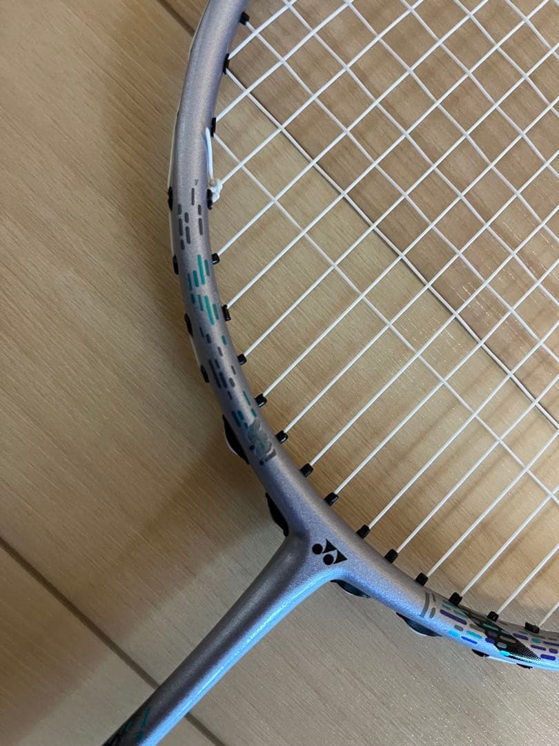 アストロクス88spro 4ug5