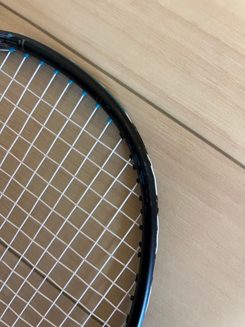 アストロクス88spro 4ug5