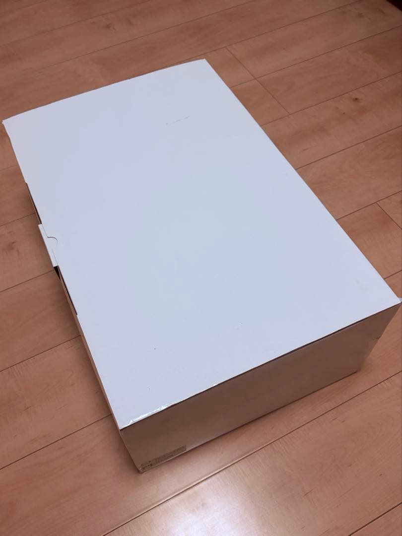 ハイエース　FLEX フレックス　テール　ランプ　ライト　ヴァレンティ