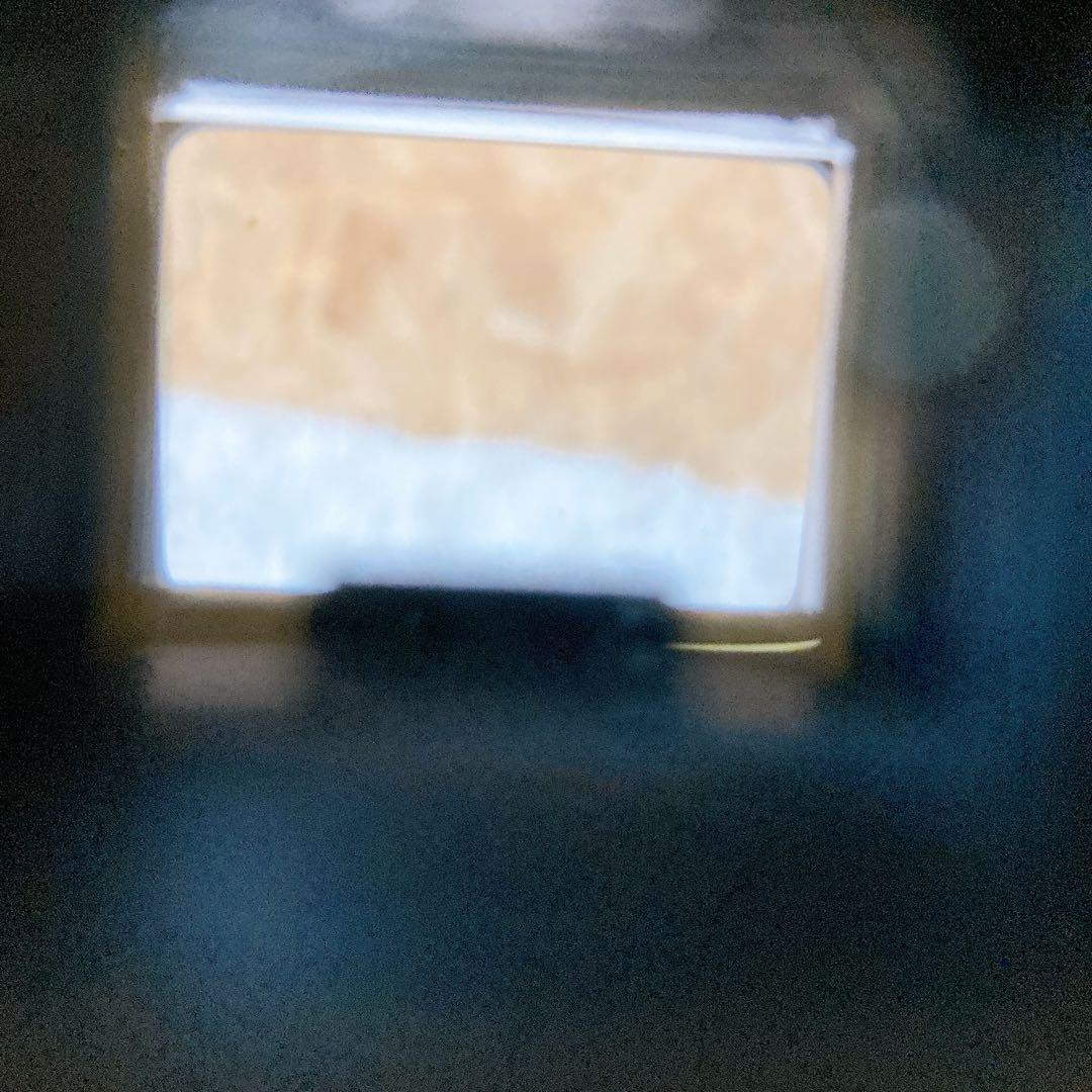 NIKON ニコン　AD3 フィルムカメラ