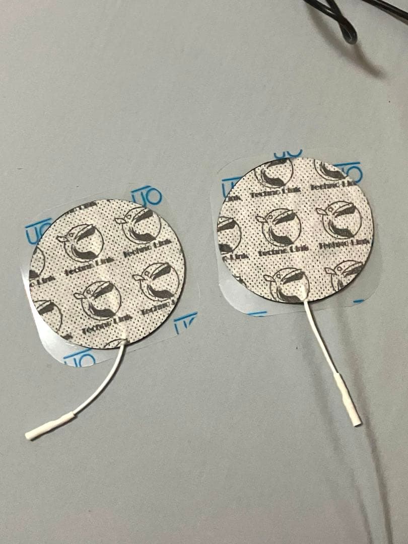 シーズラボ プロシェイプ