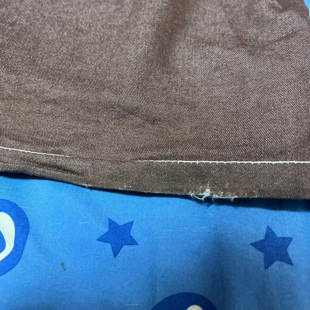 ROLD SKOV 24ss ブーツカットパンツ