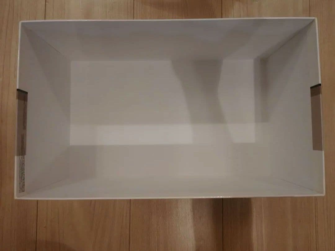 刑事コロンボ完全版 コンプリート DVD-BOX