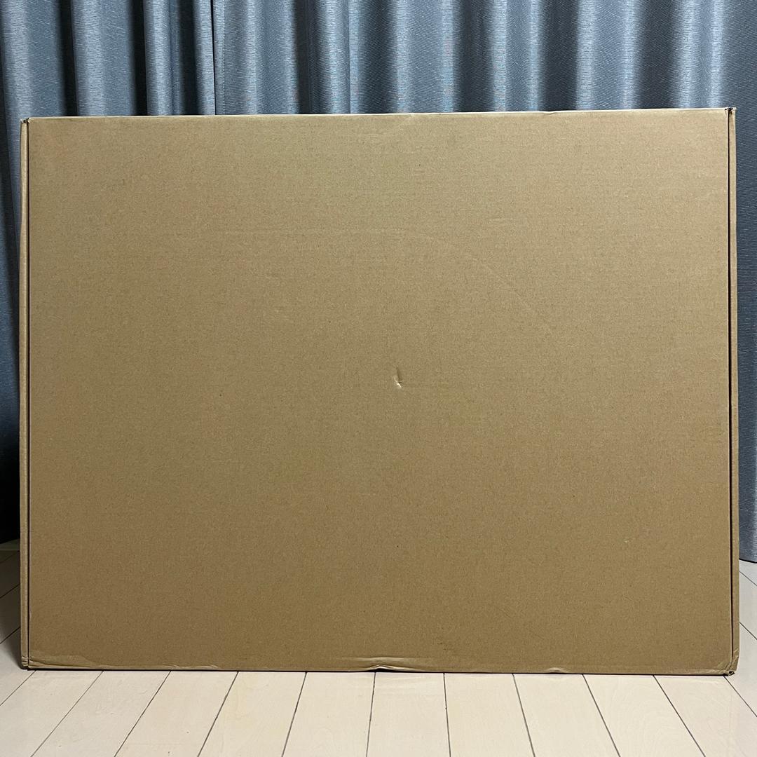 【ジャンク品】 iMac 2017年モデル Retina 5K 27インチ