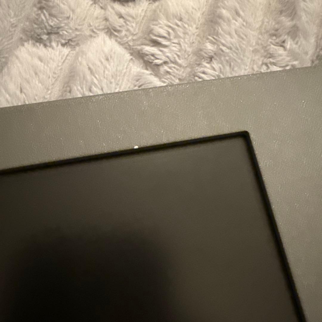 【MASAさま】BlackmagicDesign SmartView Duo2