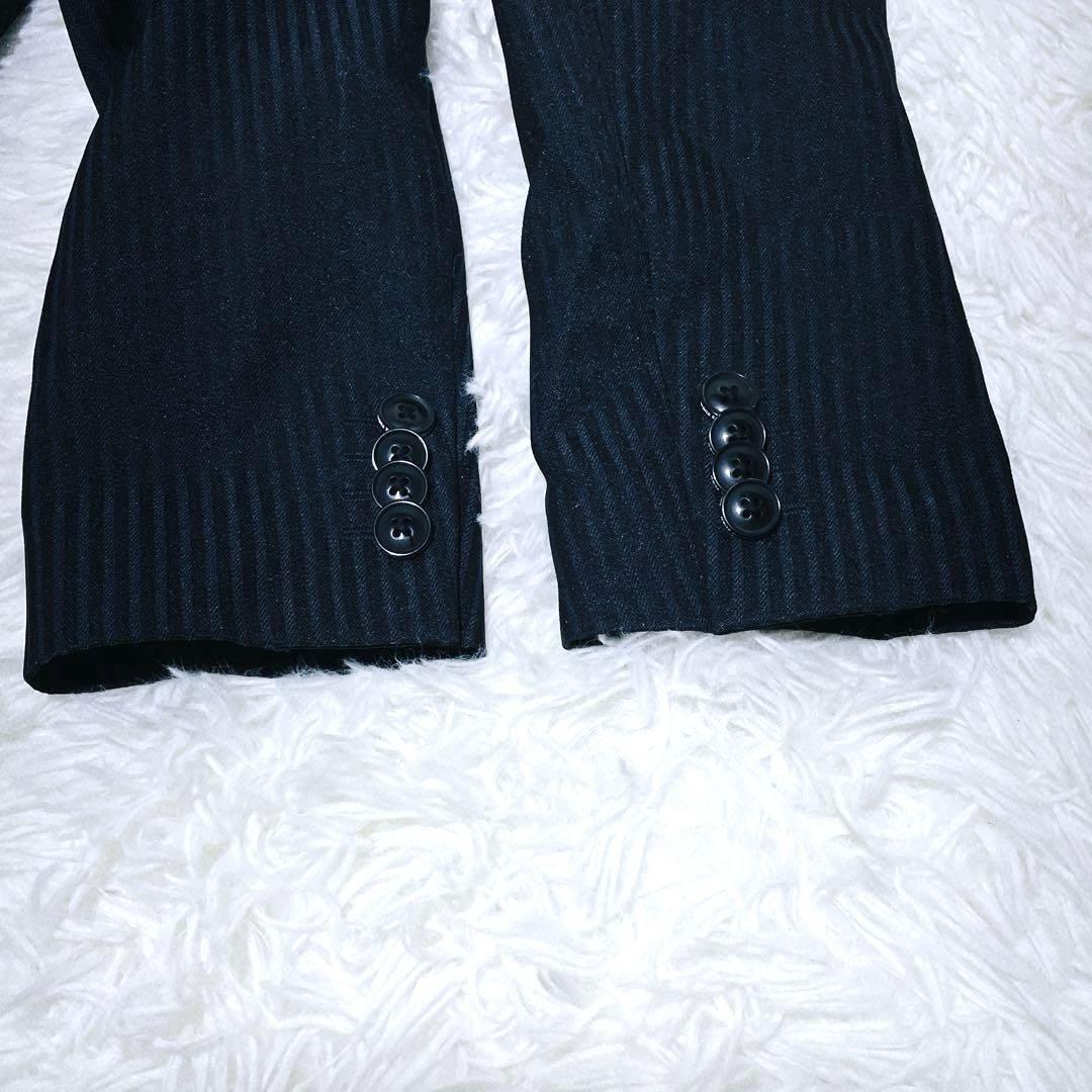 極美品✨ワルツバイビームスデザイン フォーマルスーツ 160 男の子