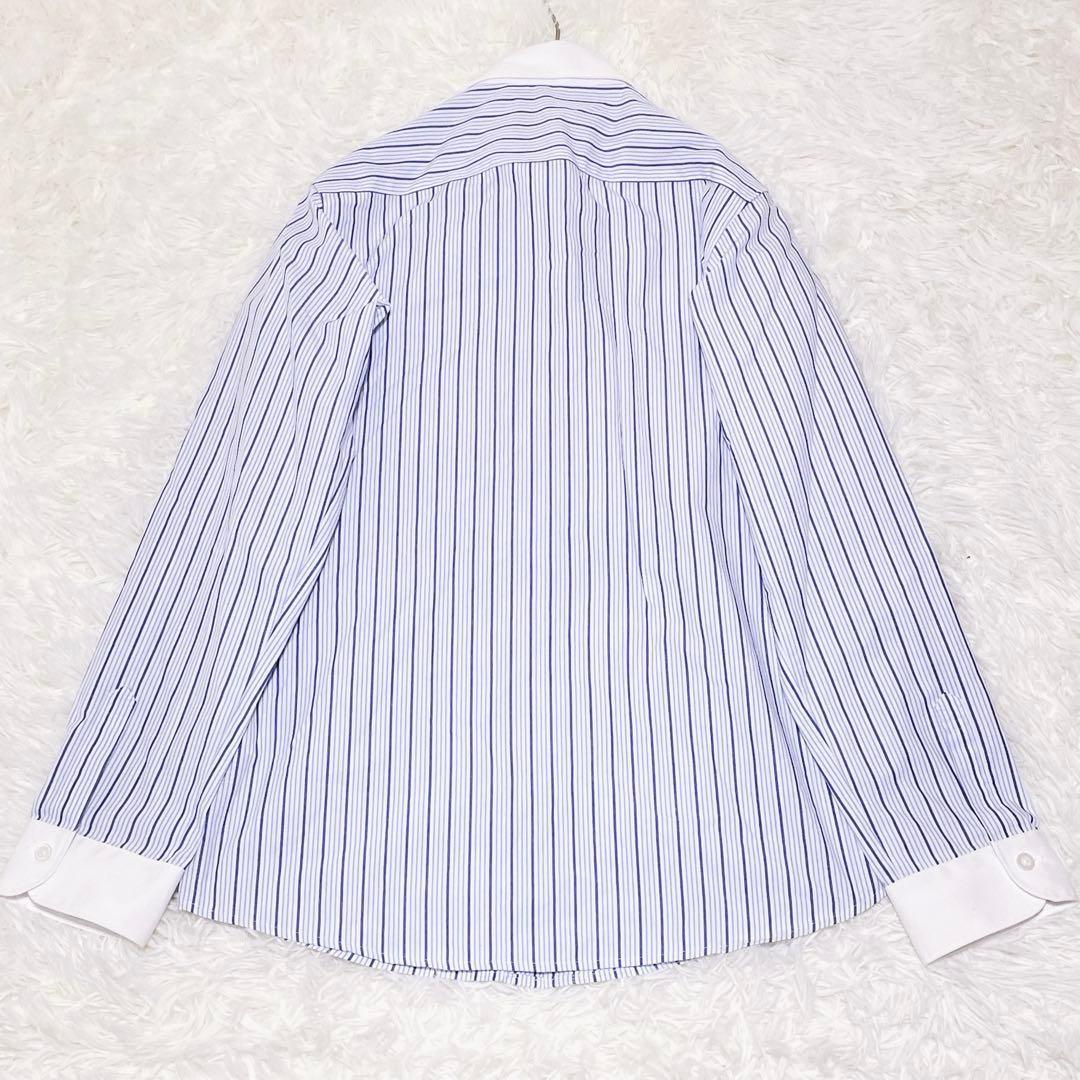 極美品✨ワルツバイビームスデザイン フォーマルスーツ 160 男の子