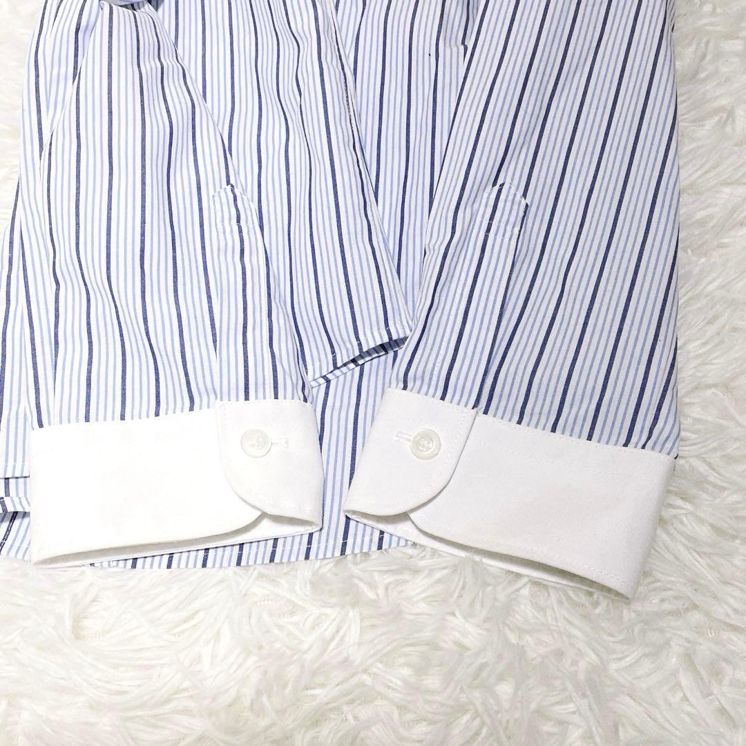 極美品✨ワルツバイビームスデザイン フォーマルスーツ 160 男の子