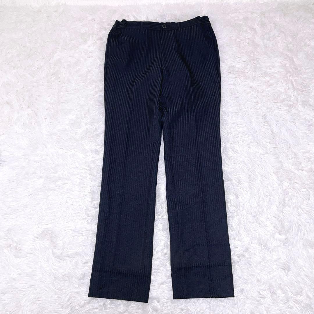 極美品✨ワルツバイビームスデザイン フォーマルスーツ 160 男の子