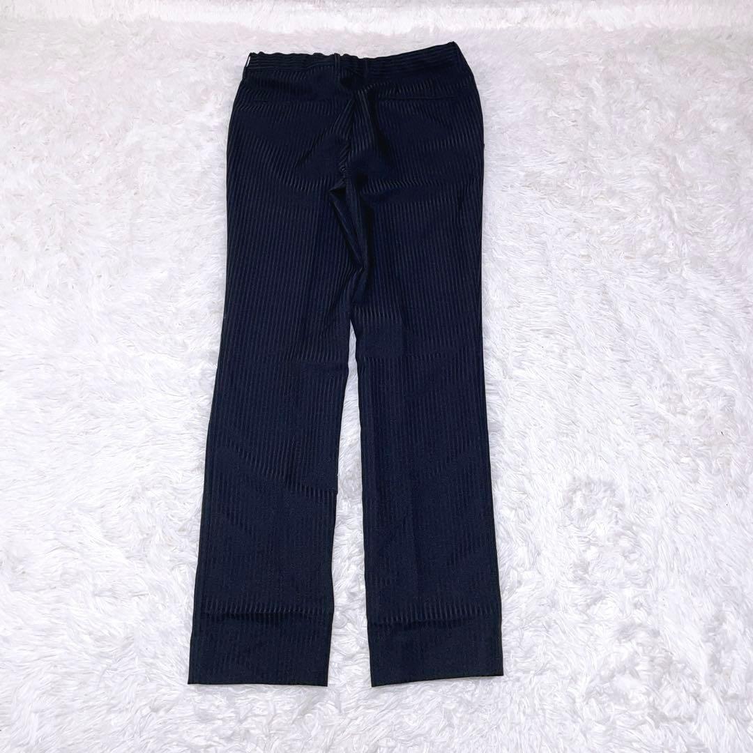 極美品✨ワルツバイビームスデザイン フォーマルスーツ 160 男の子