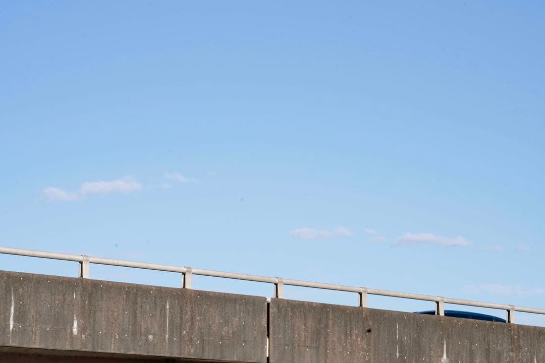 ※ニーナ　SIGMA Art 135mm F1.8 DG HSM EF