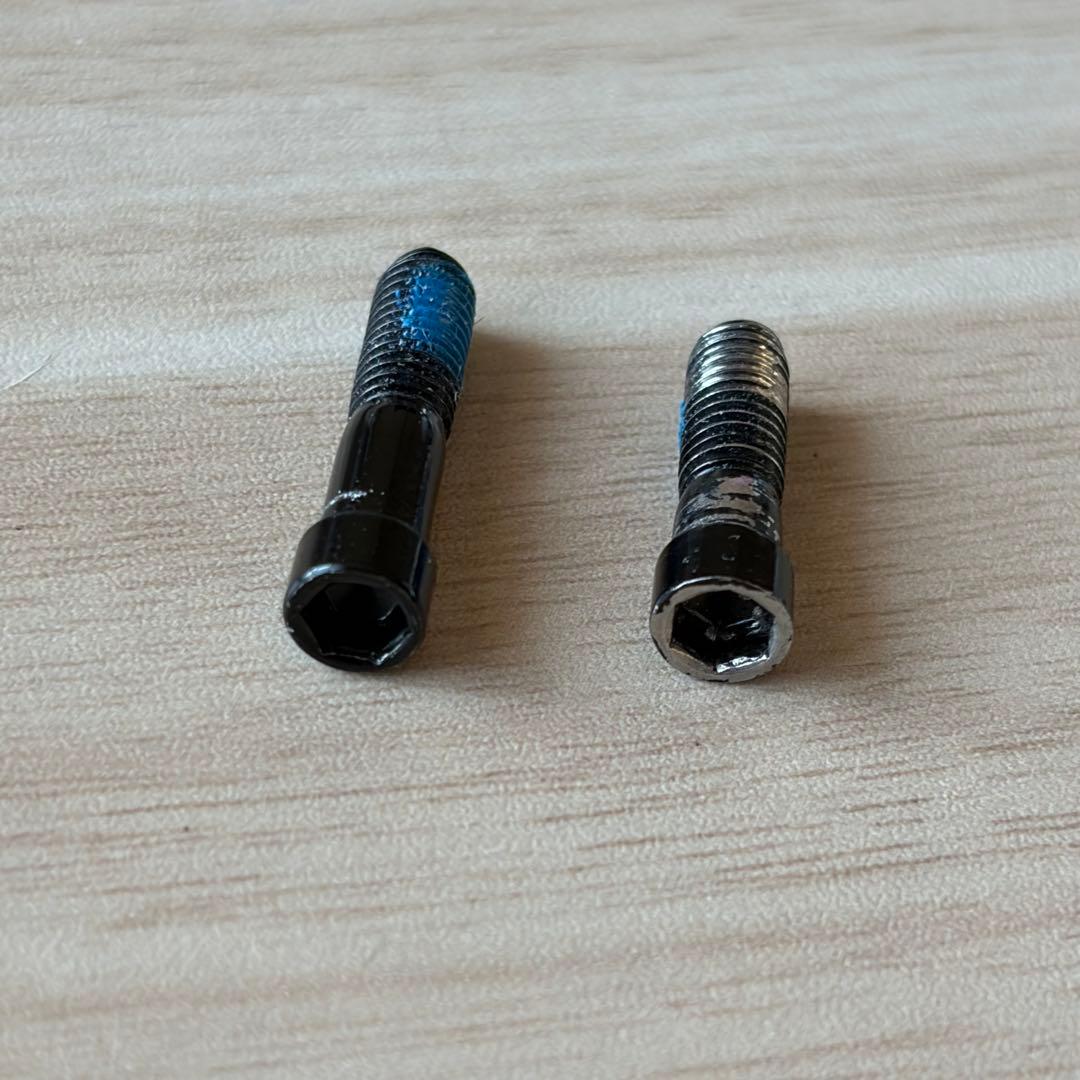 ★SP CONNECT★デイトナ 防振充電モジュール