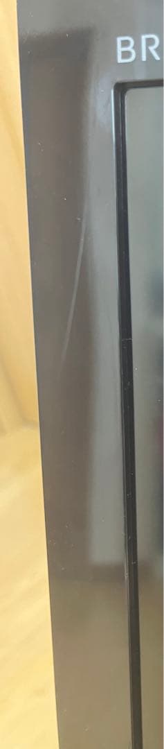 SONY BRAVIA 32型 フルハイビジョン　KDL32-EX720