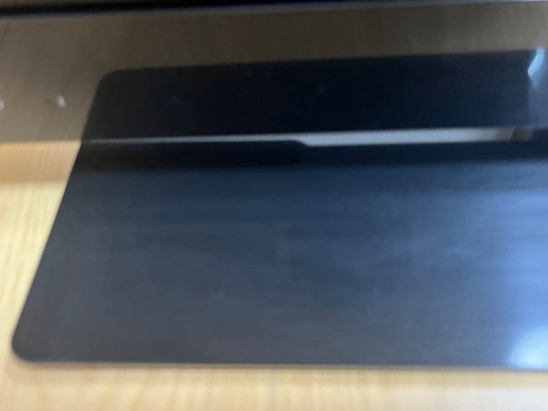 SONY BRAVIA 32型 フルハイビジョン　KDL32-EX720